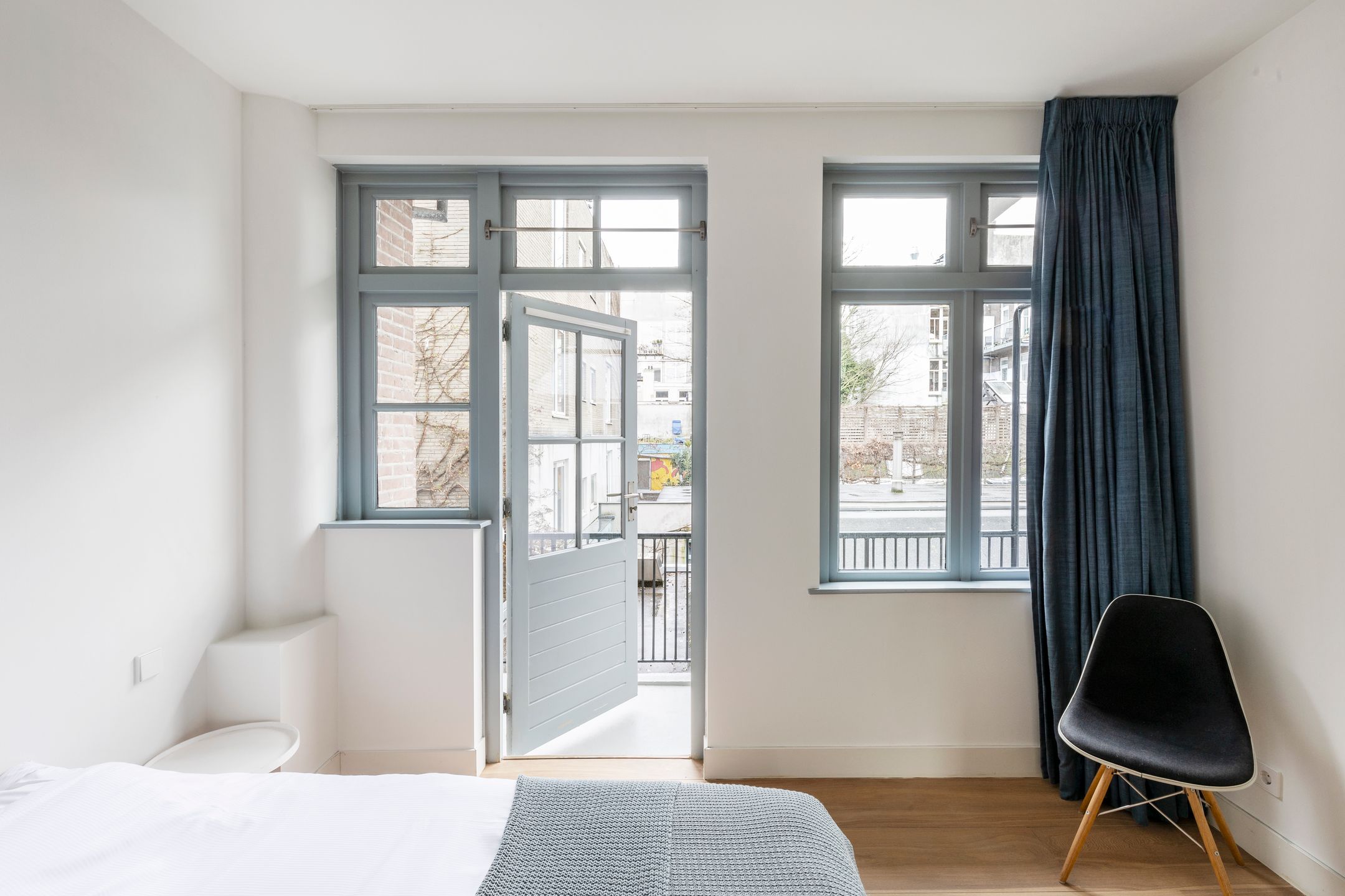 Foto 15 van Prinsengracht 443-1