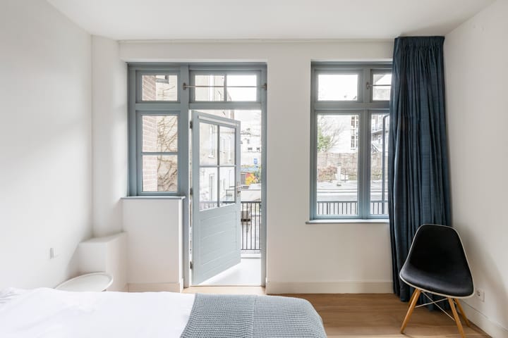 Photo 15 of Prinsengracht 443-1