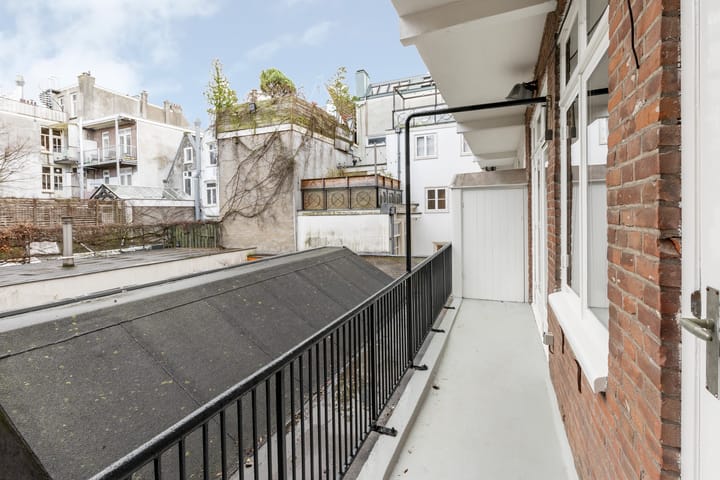 Photo 16 of Prinsengracht 443-1