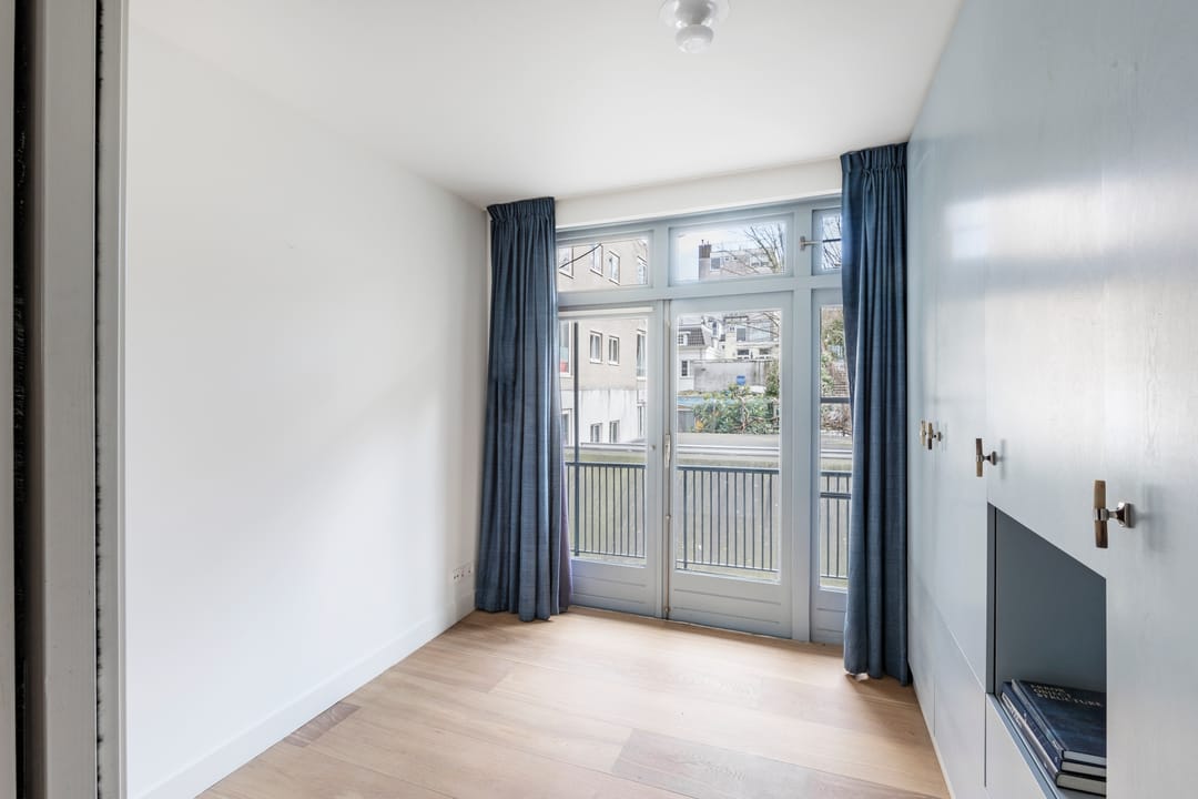 Foto 17 van Prinsengracht 443-1