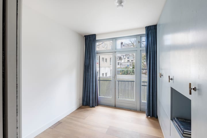 Photo 17 of Prinsengracht 443-1