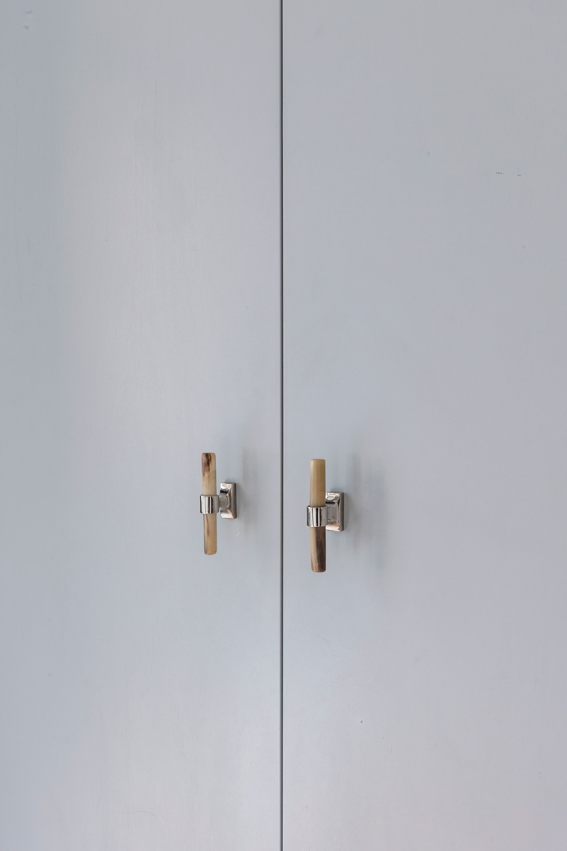 Foto 18 van Prinsengracht 443-1