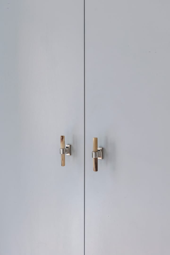 Photo 18 of Prinsengracht 443-1