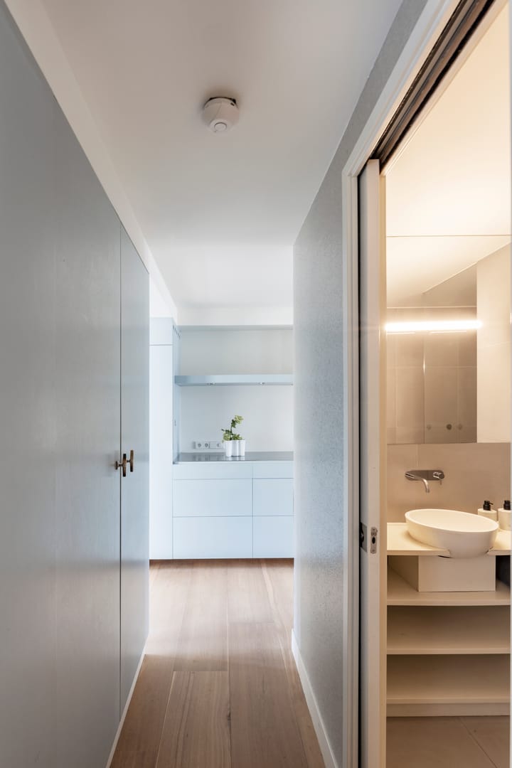 Photo 19 of Prinsengracht 443-1