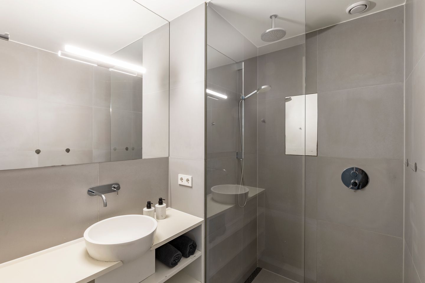 Foto 20 van Prinsengracht 443-1