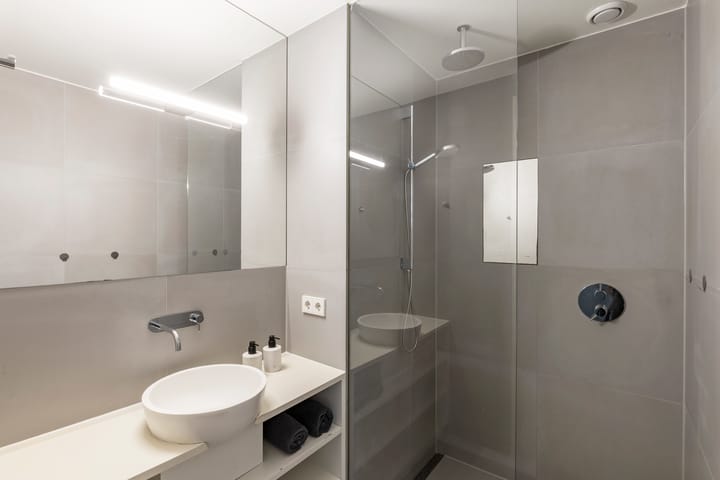 Photo 20 of Prinsengracht 443-1