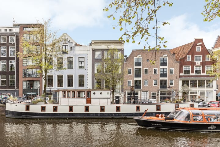 Photo 22 of Prinsengracht 443-1