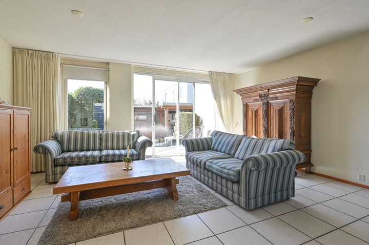 Foto 3 van Zuidsingel 96