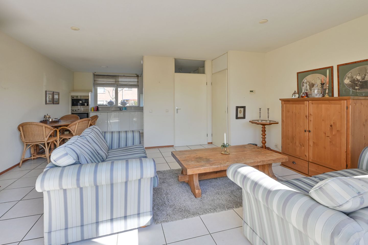 Foto 4 van Zuidsingel 96