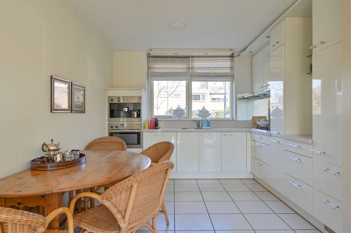 Foto 5 van Zuidsingel 96