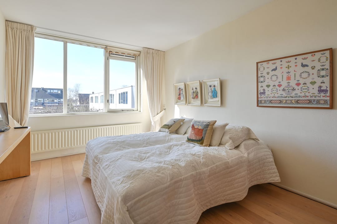 Foto 11 van Zuidsingel 96