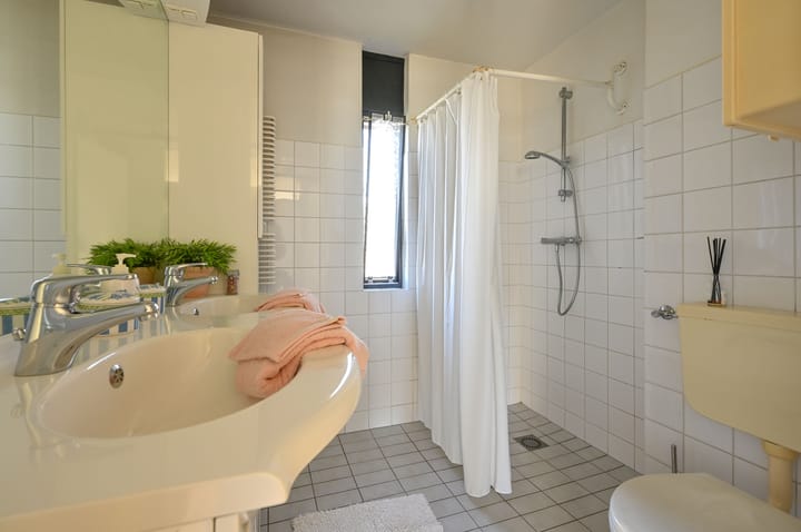 Foto 12 van Zuidsingel 96