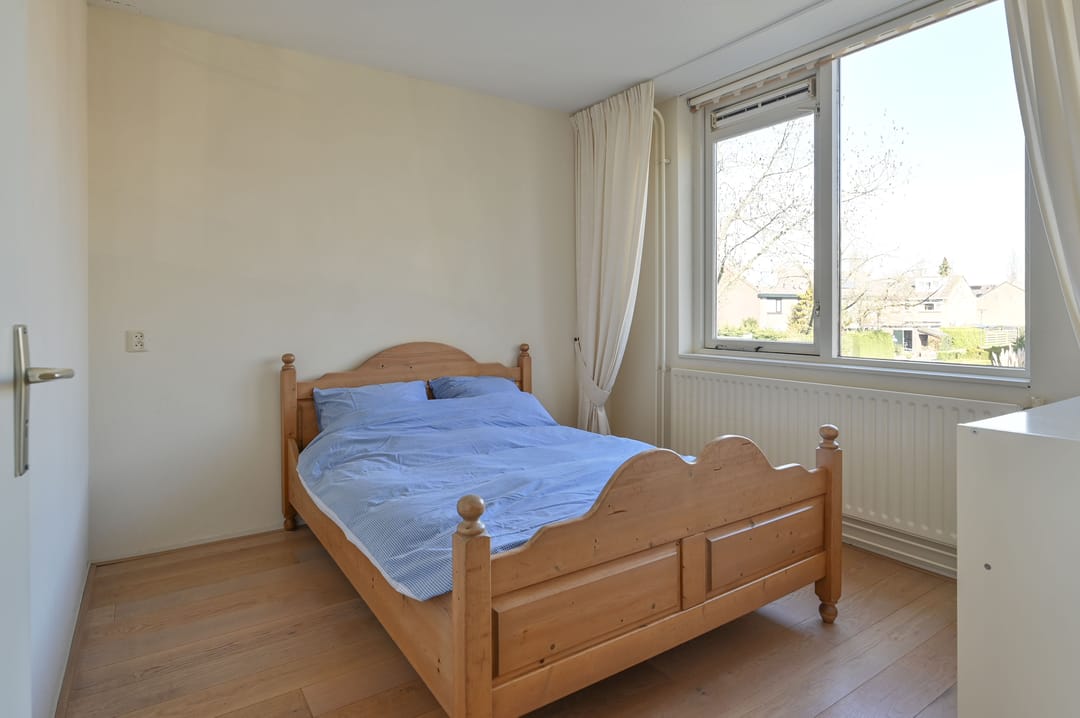 Foto 13 van Zuidsingel 96