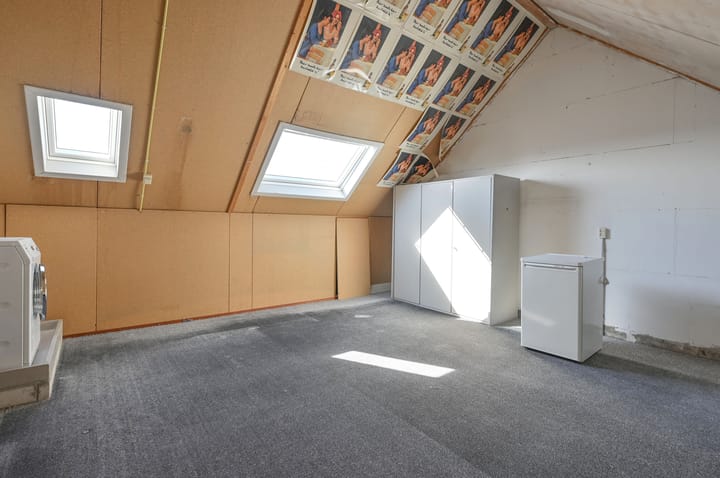 Foto 14 van Zuidsingel 96