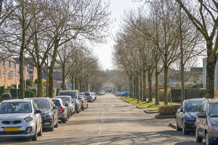 Foto 16 van Zuidsingel 96