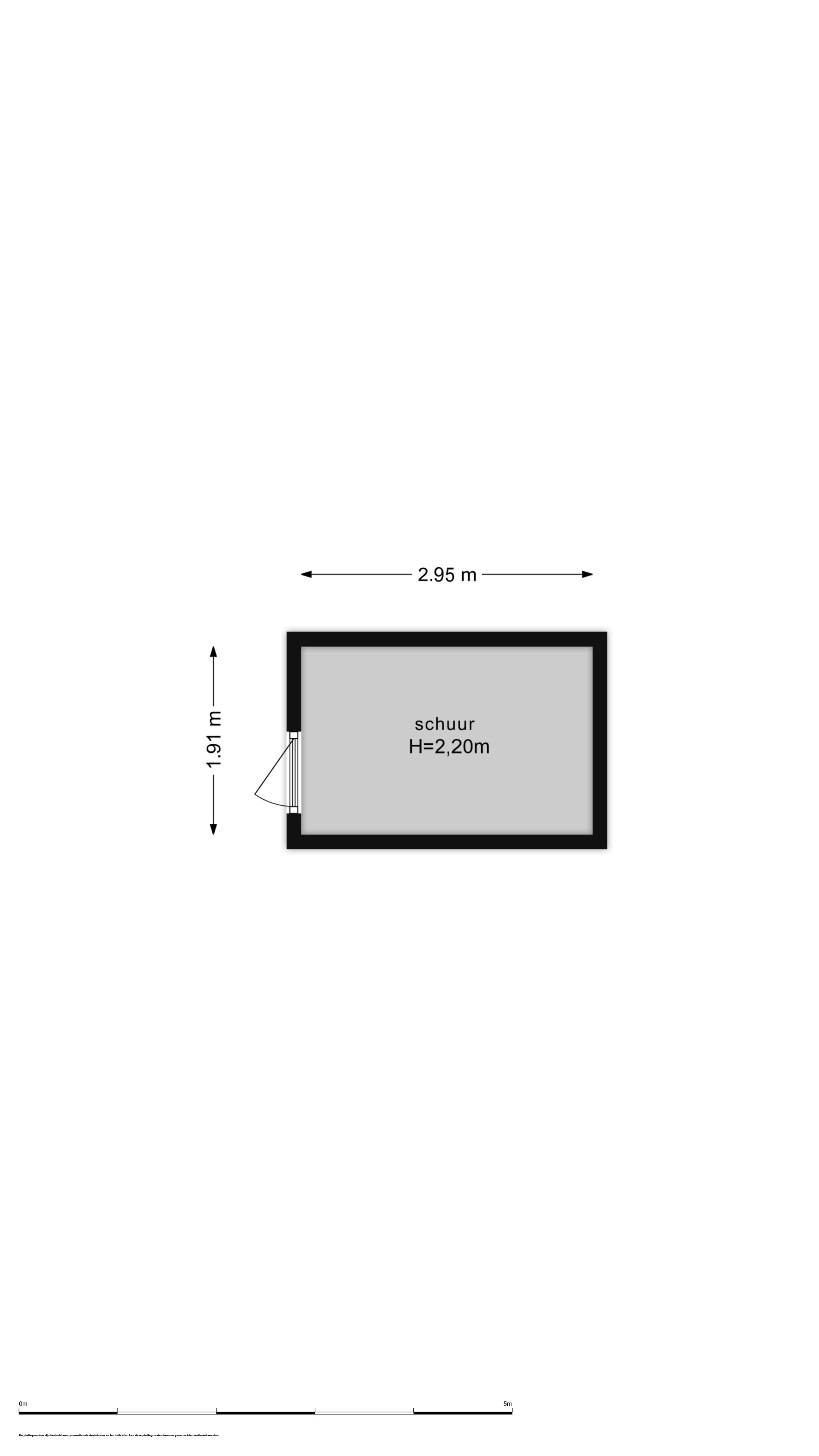 Foto 18 van Zuidsingel 96