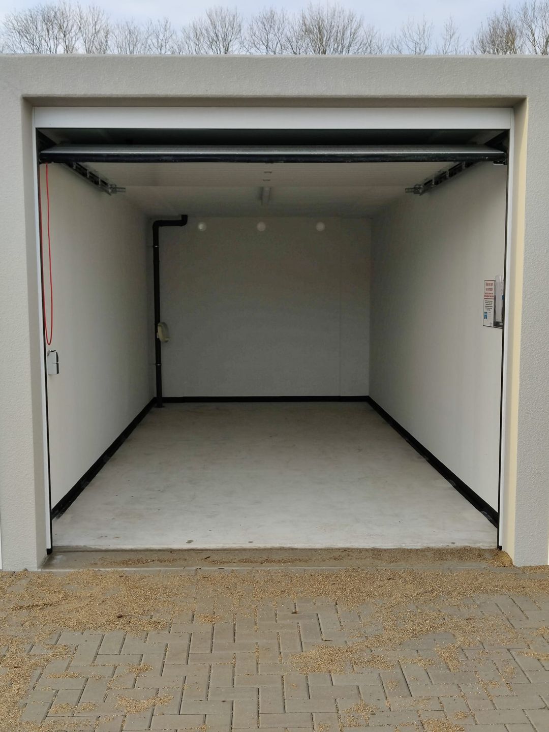 Foto 2 van Volta 8-40