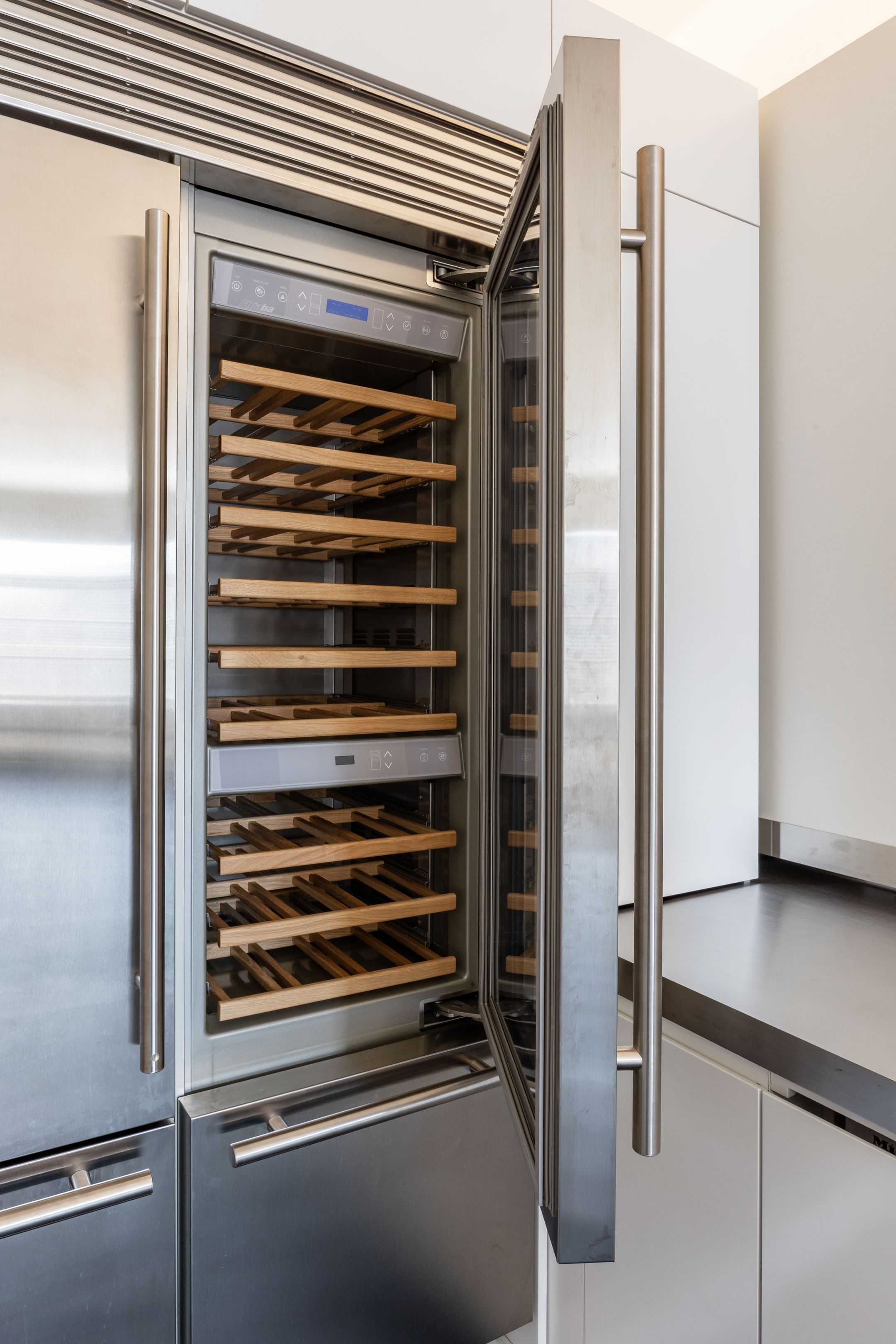 Foto 12 van Nieuwezijds Voorburgwal 56-D