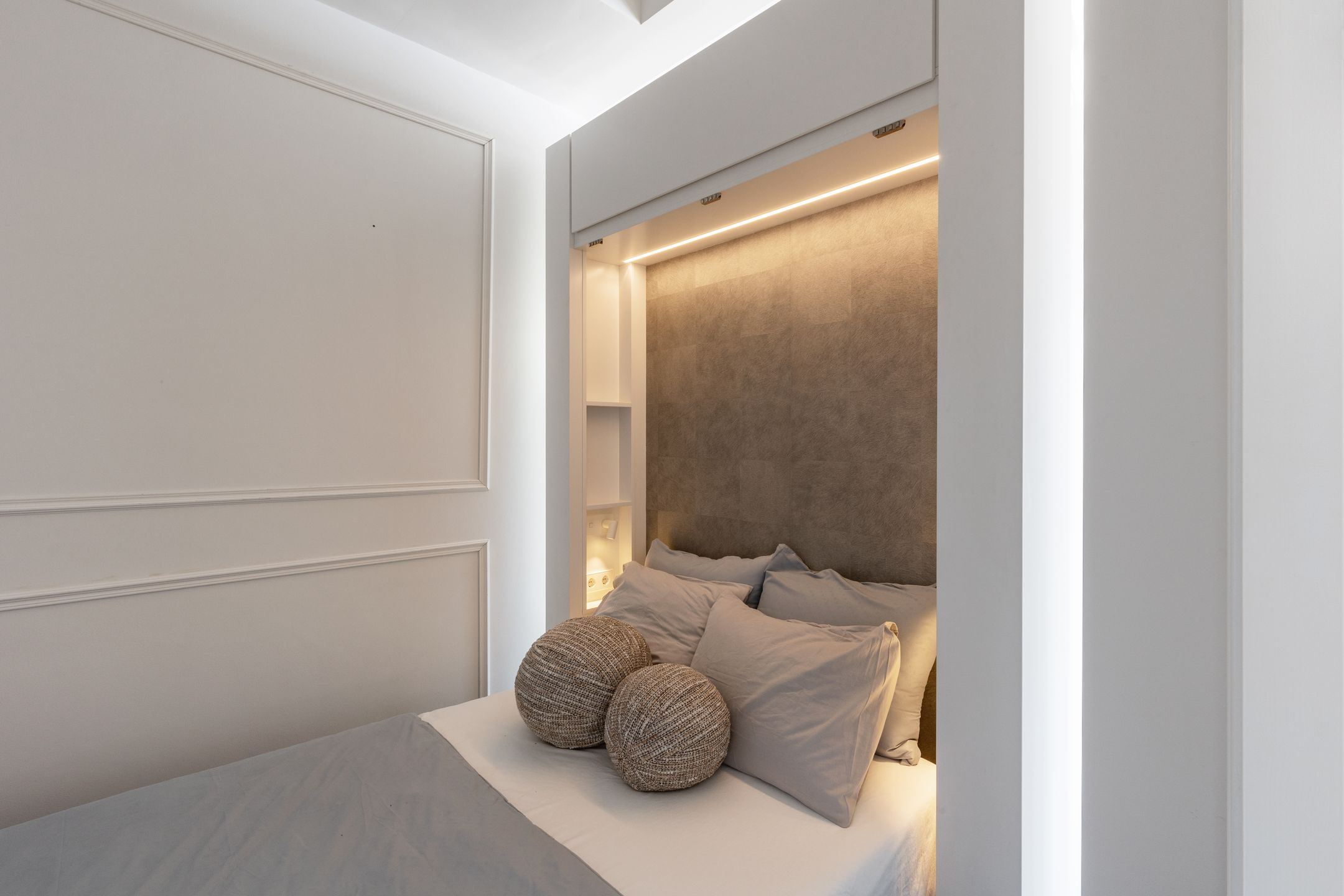 Foto 21 van Nieuwezijds Voorburgwal 56-D