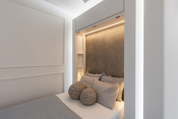 Foto 21 van Nieuwezijds Voorburgwal 56-D