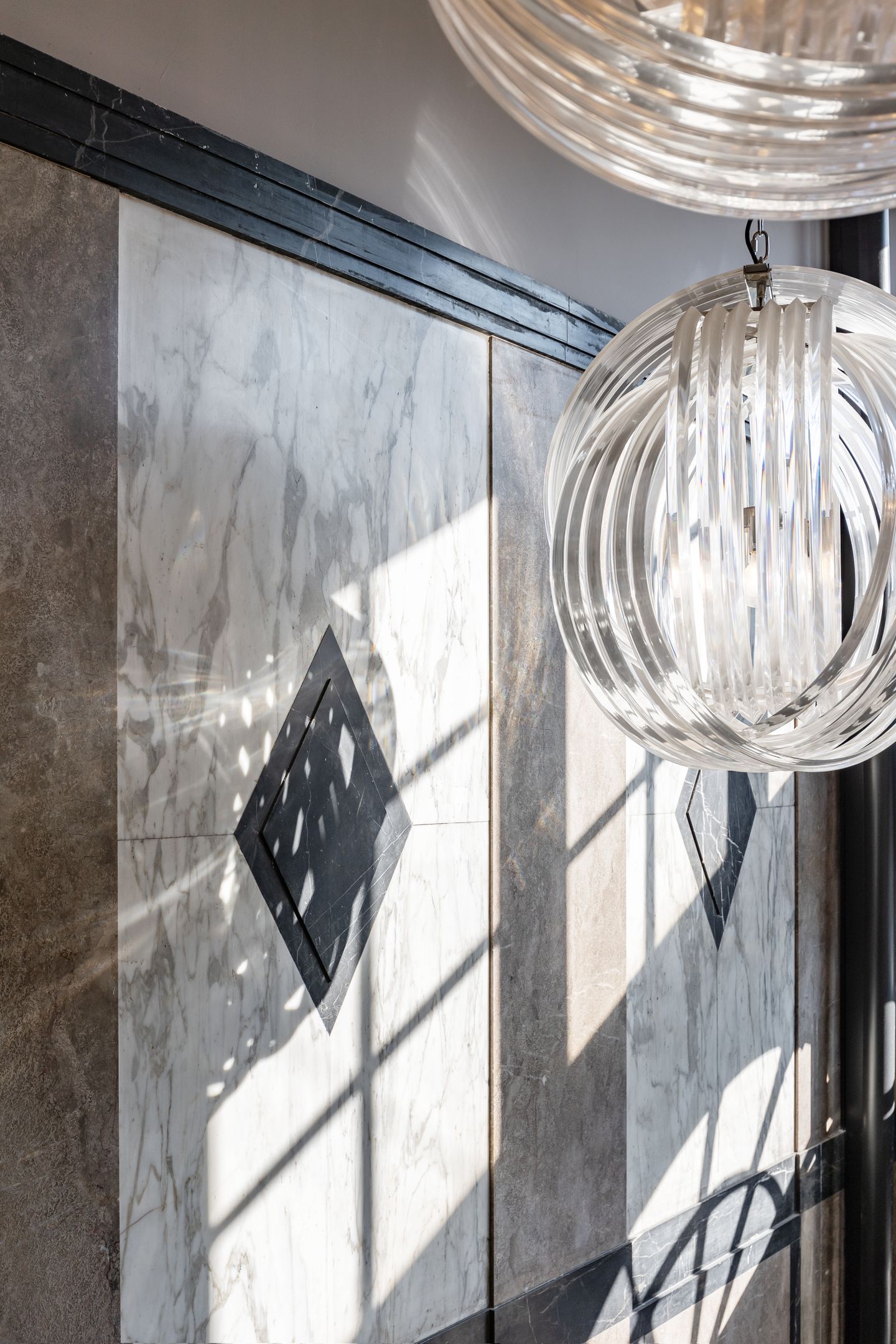 Foto 25 van Nieuwezijds Voorburgwal 56-D