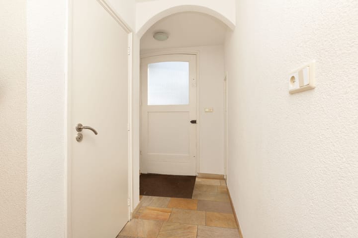 Foto 4 van van Assendelftstraat 62