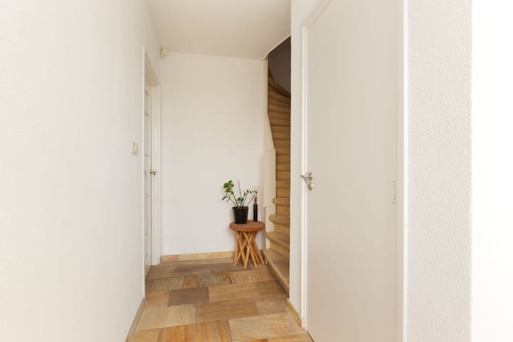 Foto 5 van van Assendelftstraat 62