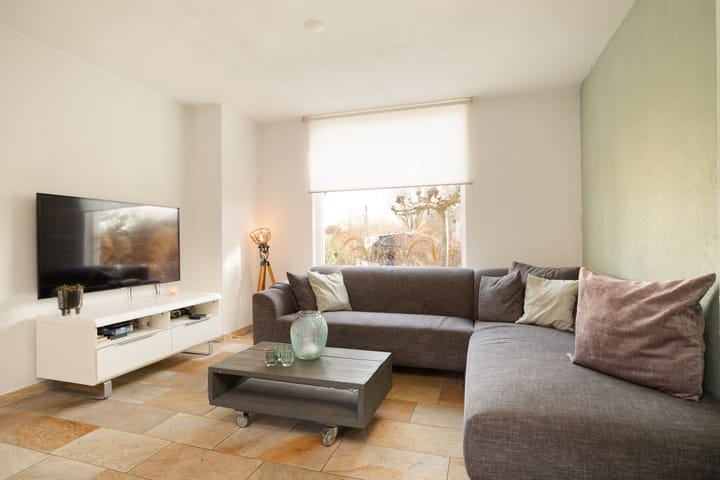 Foto 7 van van Assendelftstraat 62