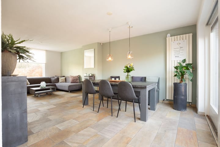 Foto 10 van van Assendelftstraat 62