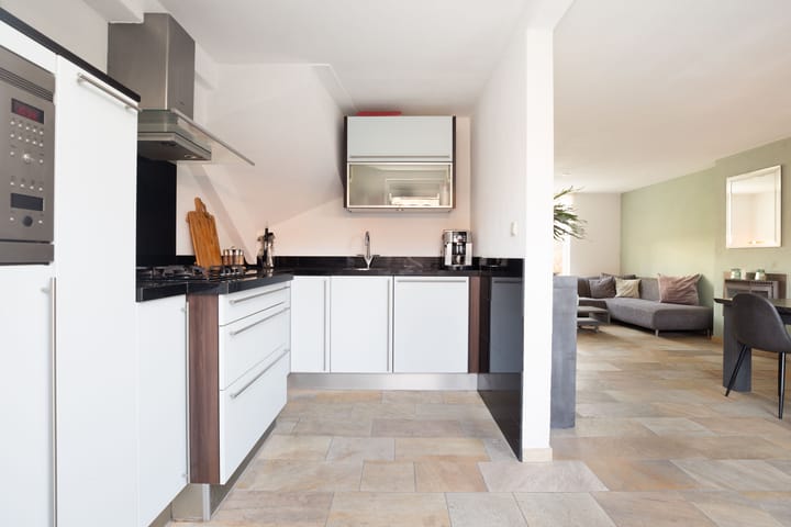 Foto 11 van van Assendelftstraat 62