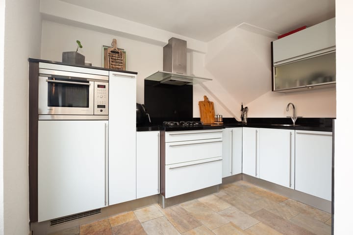 Foto 12 van van Assendelftstraat 62