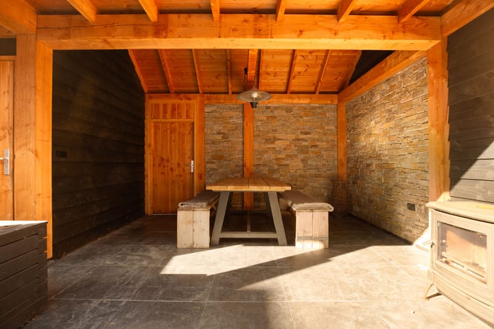 Foto 16 van van Assendelftstraat 62