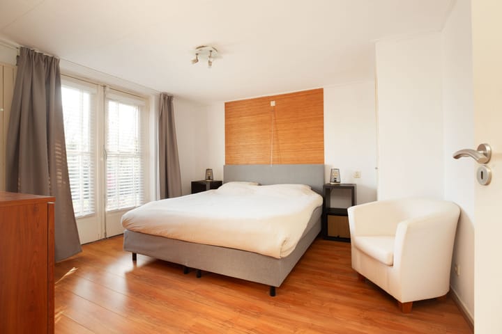 Foto 21 van van Assendelftstraat 62