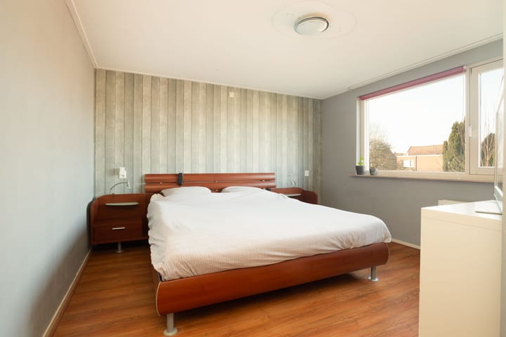 Foto 22 van van Assendelftstraat 62