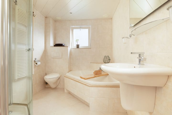 Foto 24 van van Assendelftstraat 62