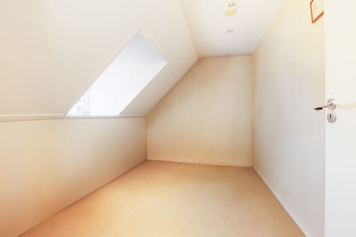 Foto 27 van van Assendelftstraat 62