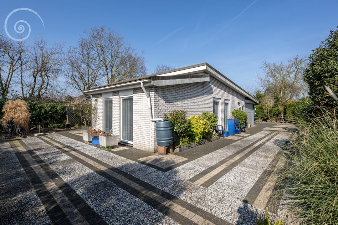 Foto 2 van Prinsenhof 84