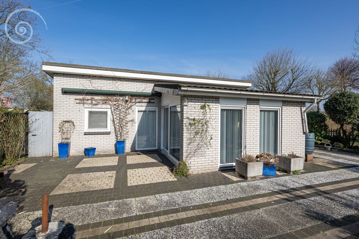 Foto 3 van Prinsenhof 84