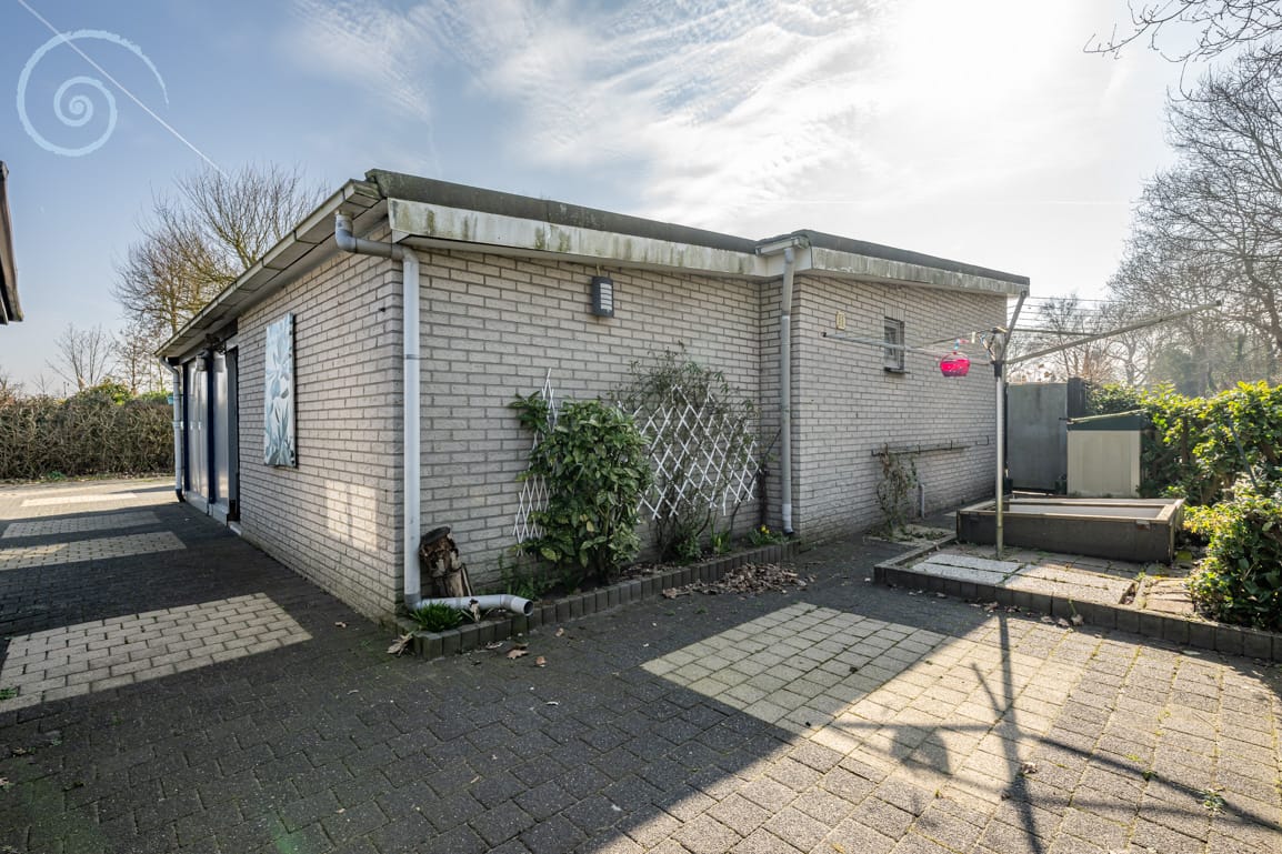 Foto 4 van Prinsenhof 84