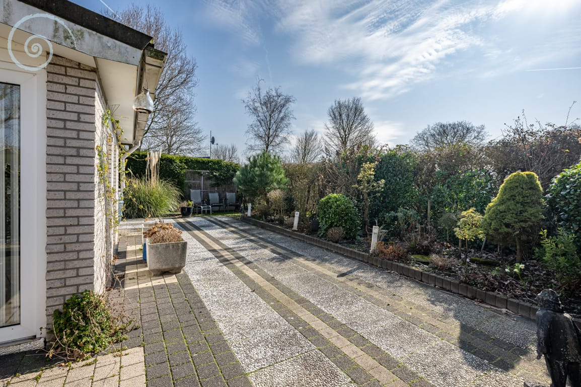 Foto 5 van Prinsenhof 84