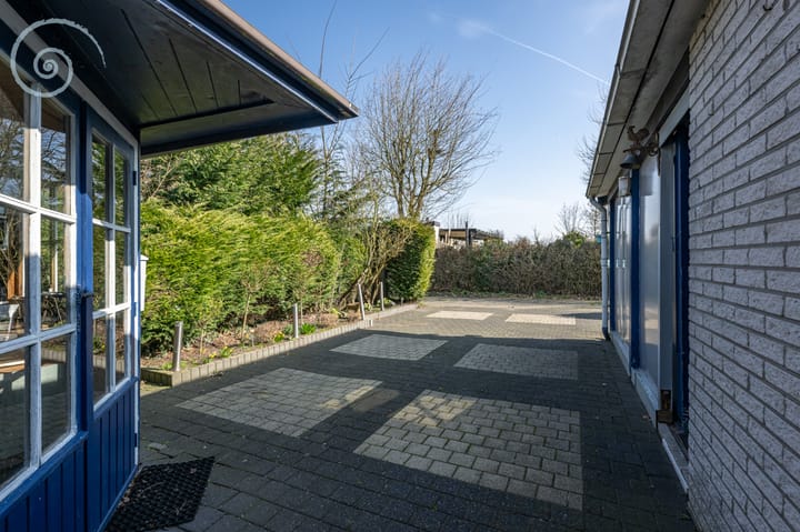 Foto 9 van Prinsenhof 84