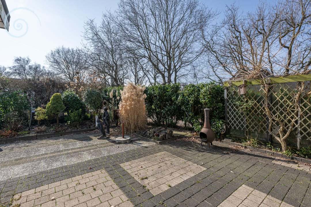 Foto 7 van Prinsenhof 84