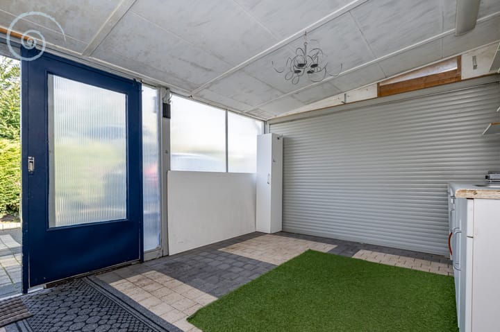 Foto 10 van Prinsenhof 84