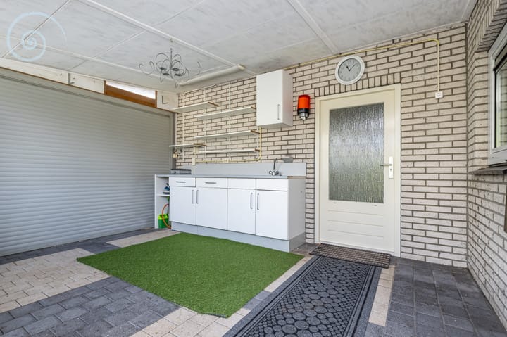 Foto 12 van Prinsenhof 84