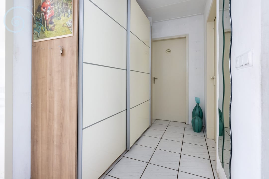 Foto 13 van Prinsenhof 84