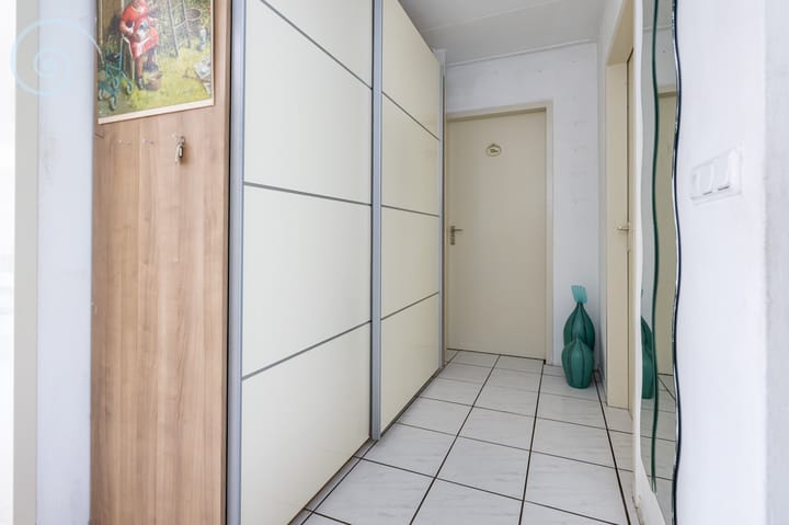 Foto 13 van Prinsenhof 84