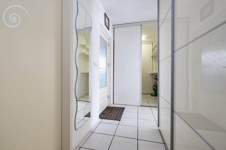 Foto 14 van Prinsenhof 84