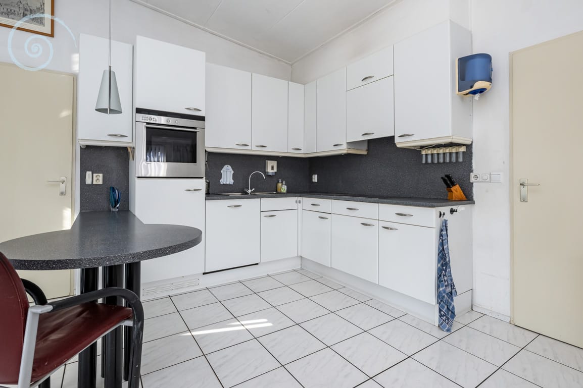 Foto 15 van Prinsenhof 84