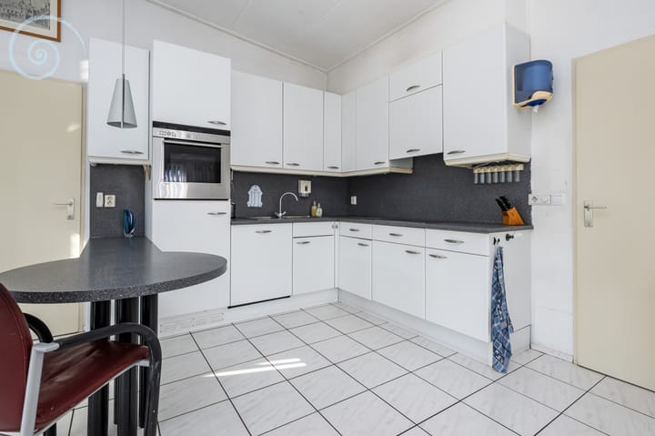 Foto 15 van Prinsenhof 84