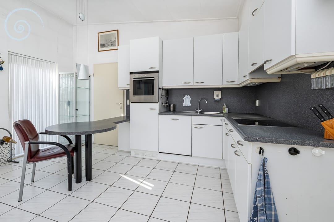 Foto 16 van Prinsenhof 84